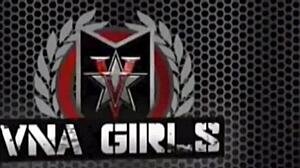 check out cute brunette teen aliya brynn getting a facial after hard pov fucking