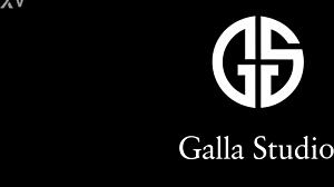 Regina Moonshine 4 On 1 BBC Hard Fuck Wet!