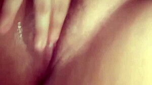 Hey, check minha namorada's solo orgasm with teen bdsm compilation in couple fetish humiliation.