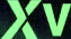 Argentinian couple shares passionate kisses before intense amateur anal assfucking session