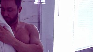 Jade kimiko rides big cock with tight asian pussy missionary