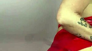 Femdom Fantasy Joi - Pov You Serve As My Chastity Slut With Big Tits Mommy Instructions!