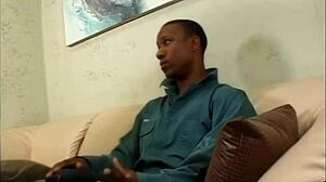 Teen Nathaly Rosa Takes Big Cock Anal Double Penetration Facial