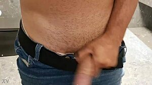 Diogo brasileiro solo session