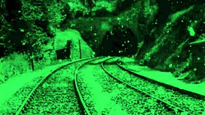 vintage illustration from antique retro era with classic style