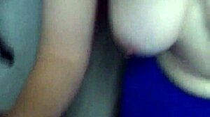 Amateur Redhead Loves Sucking Dick