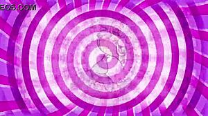 Teasing Bimbo Gives Femdom Jerk Off Instructions In Lucky Session