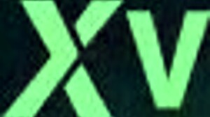 Argentinian couple shares passionate kisses before intense amateur anal assfucking session