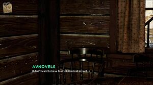 Eternum 191 Game Details