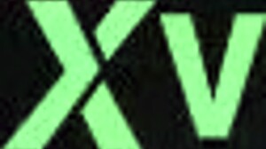 Argentinian couple shares passionate kisses before intense amateur anal assfucking session