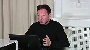 free busty ania kinski and anissa kate share neighbor dick