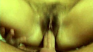 American teen in pigtails licks and fucks in anal with daddy figure. she rides cowgirl in socks before cum in mouth from uncle.