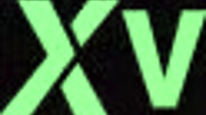 Argentinian couple shares passionate kisses before intense amateur anal assfucking session