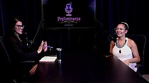 trabalhou em casas noturnas foi agredida por clientes quer dançar com anitta e o que quer alcançar