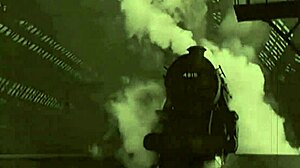 vintage illustration from antique retro era with classic style