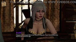 Eternum 191 Game Details