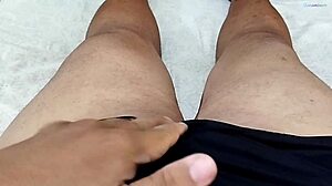 Hey, check minha namorada's solo orgasm with teen bdsm compilation in couple fetish humiliation.