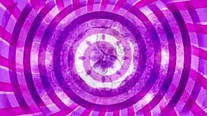 Teasing Bimbo Gives Femdom Jerk Off Instructions In Lucky Session