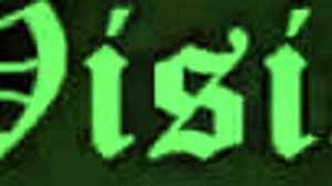 omg blindfolded wife getting multiple barebacks from guys 😈