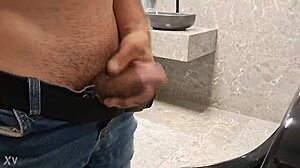 Diogo brasileiro solo session