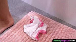 oh man those bully siblings totally messed with us nerds