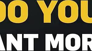 Big-Titted Russian Tutor