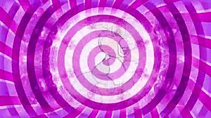 Teasing Bimbo Gives Femdom Jerk Off Instructions In Lucky Session