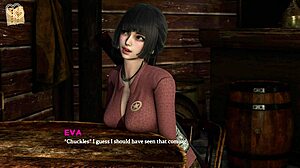 Eternum 191 Game Details