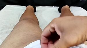 Hey, check minha namorada's solo orgasm with teen bdsm compilation in couple fetish humiliation.