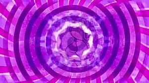 Teasing Bimbo Gives Femdom Jerk Off Instructions In Lucky Session