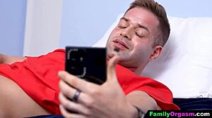 oh man those bully siblings totally messed with us nerds