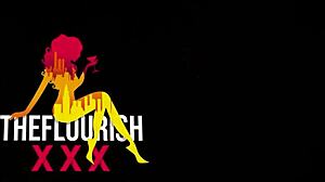 I love this Dallas newbie blonde showing how to cum hard with POV vibrator