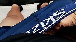 Hey, check minha namorada's solo orgasm with teen bdsm compilation in couple fetish humiliation.