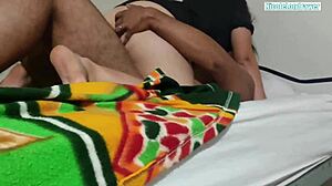 hey i broke the neighbor wife's ass and recorded everything the slut sucks cock so good and rides hard with dick in her ass part 1 nicolelondrawer leandrozimmer