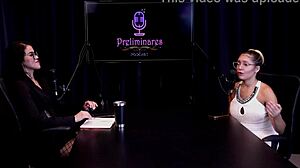 trabalhou em casas noturnas foi agredida por clientes quer dançar com anitta e o que quer alcançar