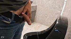 Diogo brasileiro solo session