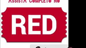 the blonde milf felt her pussy stretch wide open as her lover pounded her with his thick cock in intense interracial action