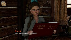 Eternum 191 Game Details