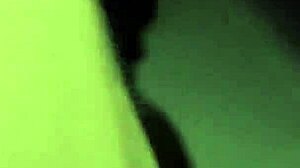 Swinger Orgy Party With Big Black Cock Deepthroat Doggystyle