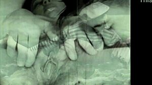 vintage illustration from antique retro era with classic style