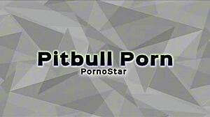 Amateur Blonde Latina Nerd Enjoys Wild Public Assfucking Fun