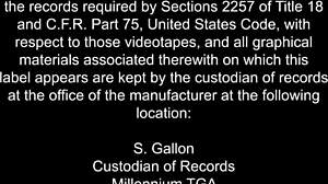 Franks-Tgirlworld Tammy Spreads Long Legs in Lingerie for Anal Toy Play and Cute Fingering Until She Jerks Off and Cums