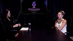 trabalhou em casas noturnas foi agredida por clientes quer dançar com anitta e o que quer alcançar