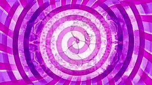 Teasing Bimbo Gives Femdom Jerk Off Instructions In Lucky Session