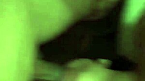 Thais Bruna, Why Let Him Fuck Your Mouth So Hard?!