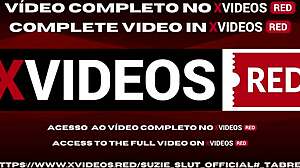 visita deliciosa do preto delicioso sentei no pau dele e ele se acabou no meu cu