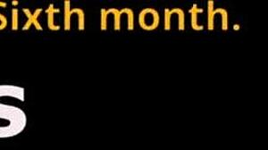 Intense Anal Doggystyle for Skinny Blonde Teen Latina in Taboo Encounter!