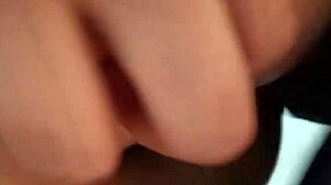 anal sex with sexy latina babe offering her big ass and huge tits