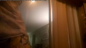 Dulcemendra boldly shows boobs outside aka ginger paris