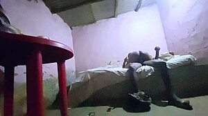 she did all the work lying down in doggystyle while i screamed continue